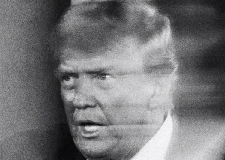 A Wild 48 Hours in the Epstein Saga