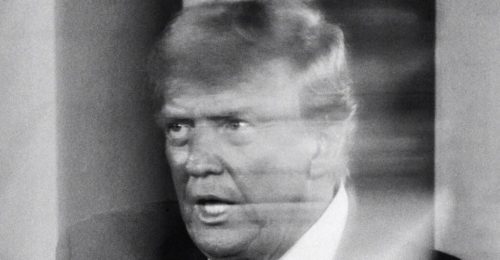 A Wild 48 Hours in the Epstein Saga