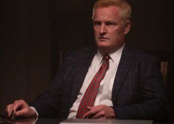 Breaking Down the Shocking Ending of Murdaugh: Death in the Family