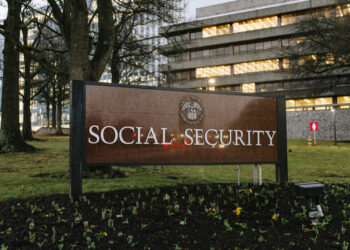 Social Security scraps plan to limit disability benefits after uproar