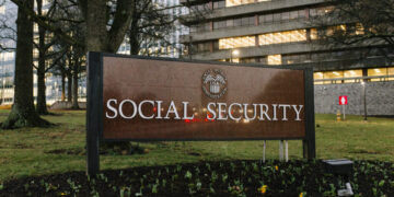 Social Security scraps plan to limit disability benefits after uproar