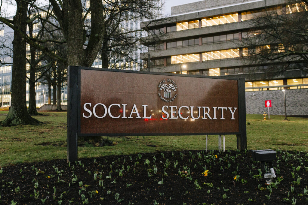 Social Security scraps plan to limit disability benefits after uproar