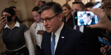 House votes to undo law allowing senators to sue over Jan. 6 subpoenas