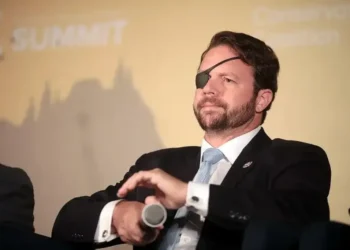 Republicans ban GOP rep from international travel after ‘alcohol-related episode’: report