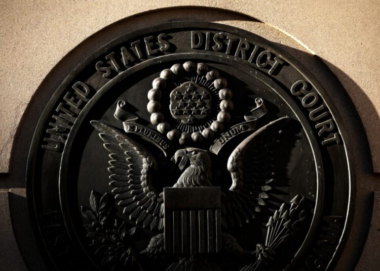 Head of Va. homeless shelter admits to embezzling funds to buy tattoo, antiques