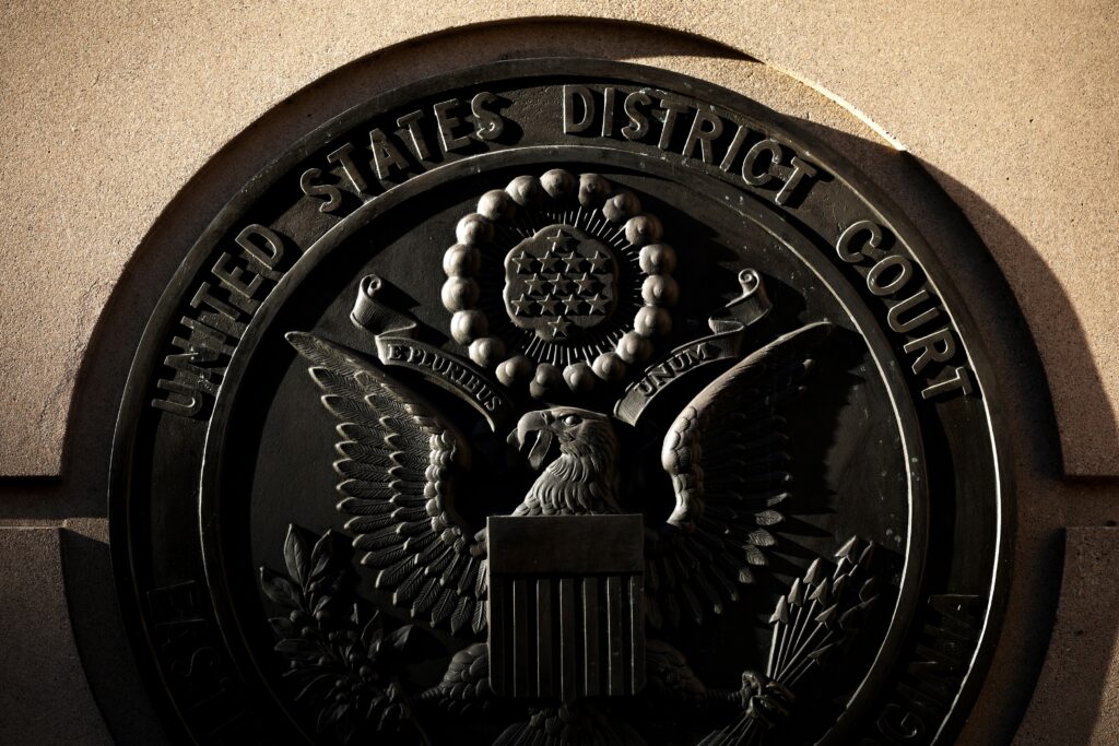 Head of Va. homeless shelter admits to embezzling funds to buy tattoo, antiques