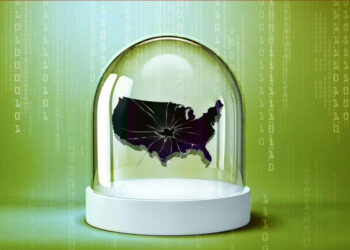 The cyberattacks are coming. Will anyone be there to stop them?