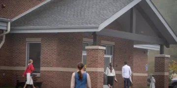 Young girls told to forgive and forget after sex abuse by church member