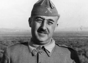 50 Years After Franco’s Death, Spain Confronts Its Dark Past