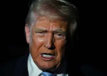 Trump prosecutor’s career now faces ‘fatal’ threat from latest blunder: expert