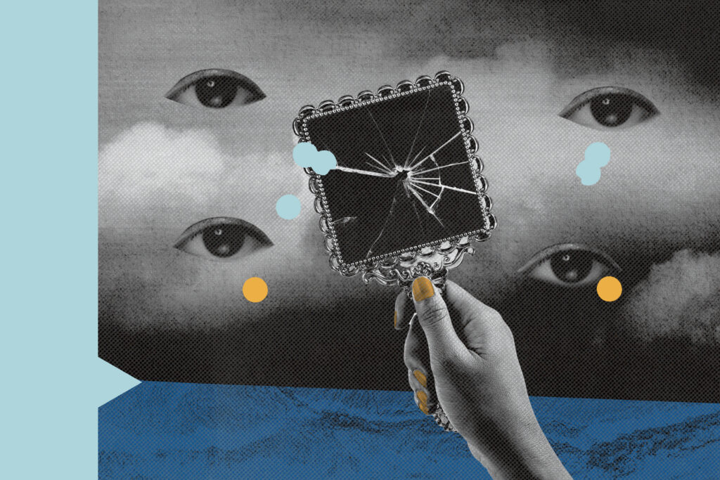 Ask Sahaj: My parents are ‘obsessing’ over who I marry