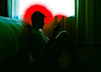 Report Finds That Leading Chatbots Are a Disaster for Teens Facing Mental Health Struggles