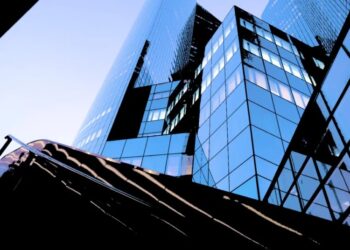 How TIME and Statista Determined the Best Companies and Colleges for Future Leaders 2026