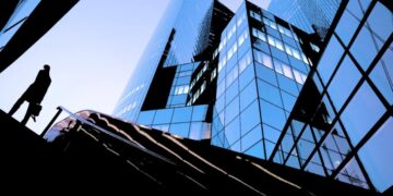 How TIME and Statista Determined the Best Companies and Colleges for Future Leaders 2026