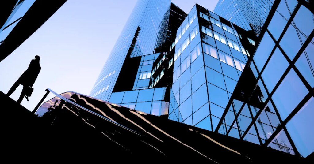 How TIME and Statista Determined the Best Companies and Colleges for Future Leaders 2026