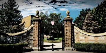 The Best Colleges for Future Leaders 2026