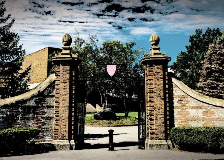 The Best Colleges for Future Leaders 2026