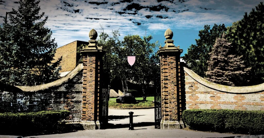 The Best Colleges for Future Leaders 2026