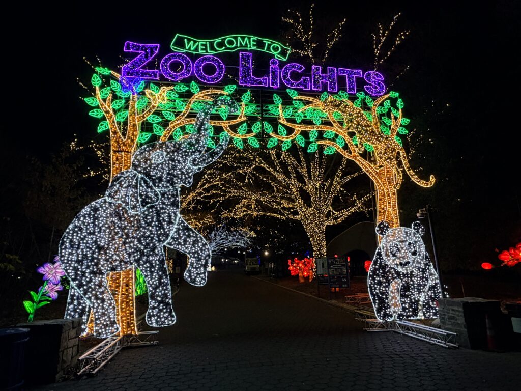 The 34 best things to do in D.C. this weekend and next week