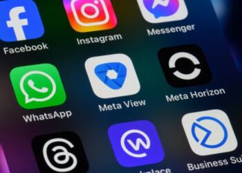 Meta Begins Removing Young Users Ahead of Australia’s Social Media Ban