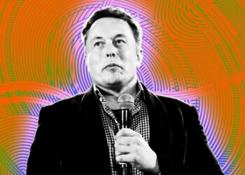 SpaceX Has Wildly Screwed Up Its Military Satellites, Researcher Finds