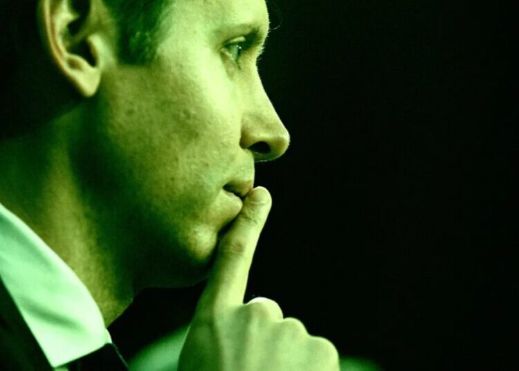 OpenAI Is Suddenly in Trouble