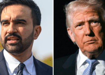 Trump and Mamdani to Meet Friday: Here’s What to Expect