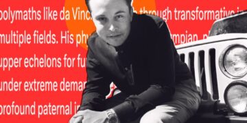 The Way Grok Describes Elon Musk’s Intellect and Athletic Prowess May Cause You to Doubt the Incredible Power of AI