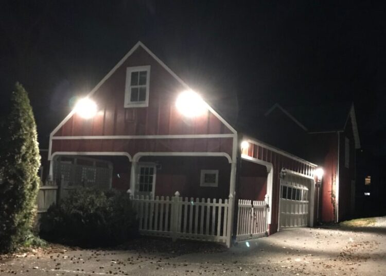 Daughter of longtime diplomat convicted, again, of murder in Maryland