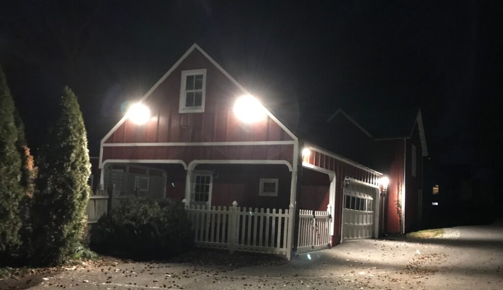 Daughter of longtime diplomat convicted, again, of murder in Maryland