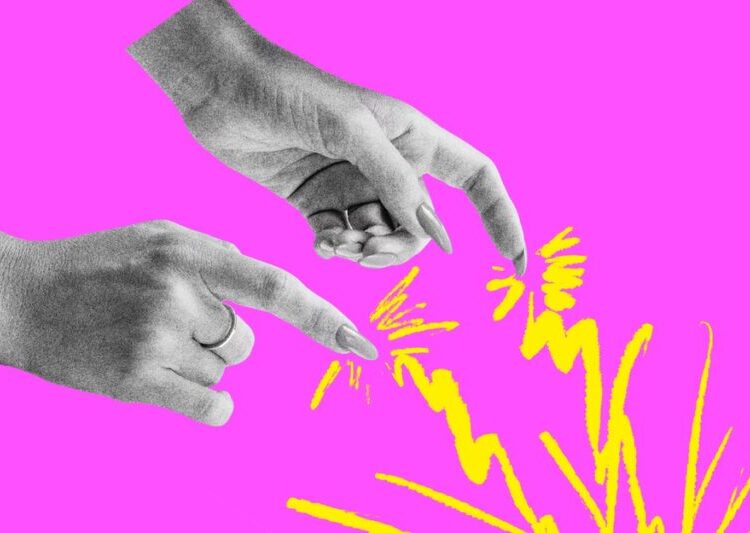 Women Keep Ruining the Workplace!!