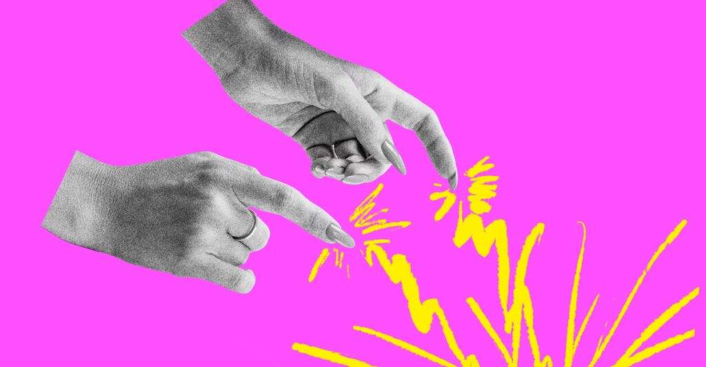 Women Keep Ruining the Workplace!!