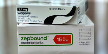 Can GLP-1s address infertility? Answering your questions about the drugs.