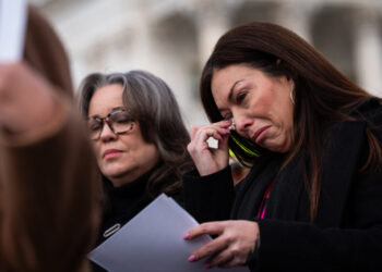 On releasing the Epstein files