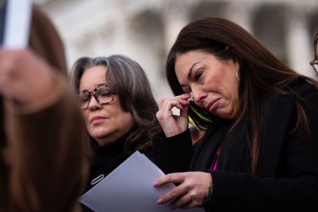 On releasing the Epstein files