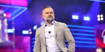 ‘It was every night’: New report exposes MAGA lawmaker’s purported sex worker scandal