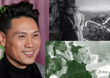 Why the Sequel to Last Year’s Brightest Film Took a Dark Turn