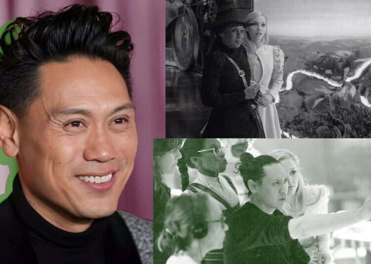 Why the Sequel to Last Year’s Brightest Film Took a Dark Turn