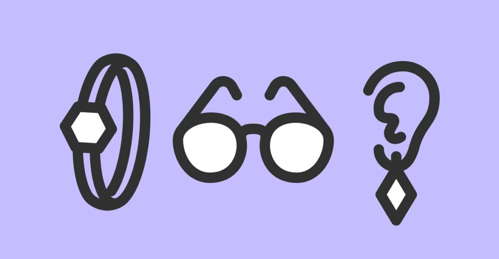 The Last Device You’ll Ever Need