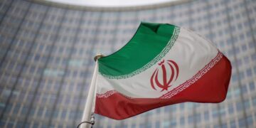 Nuclear agency demands Iran allow inspections at bombed sites