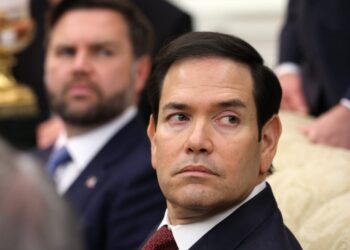 Under Trump, U.S. human rights reports will flag abortion, gender care