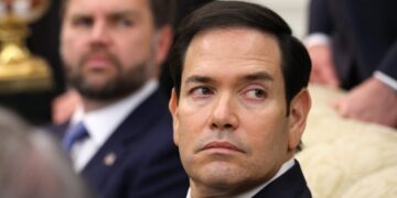 Under Trump, U.S. human rights reports will flag abortion, gender care