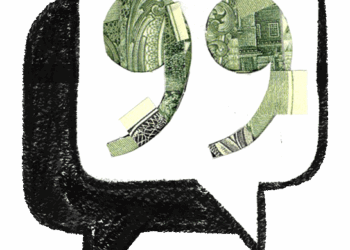 Poll shows most Americans dislike billionaires spending in elections