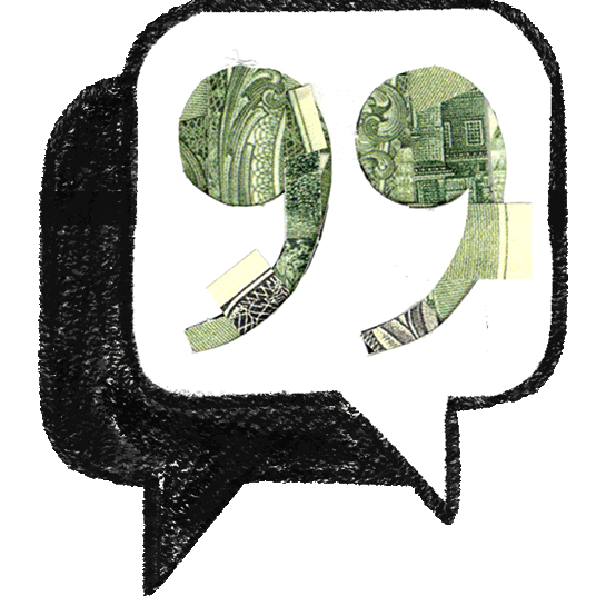 Poll shows most Americans dislike billionaires spending in elections