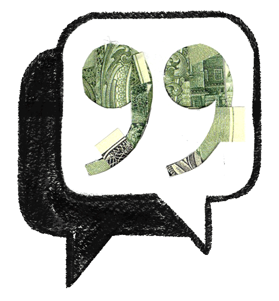 Poll shows most Americans dislike billionaires spending in elections