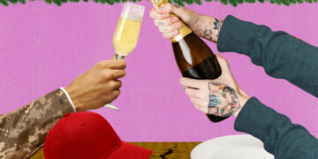 How to make political debates less toxic, at Thanksgiving and beyond