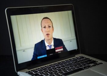 Meta is building an AI-powered morning brief in push to compete with ChatGPT