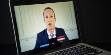 Meta is building an AI-powered morning brief in push to compete with ChatGPT