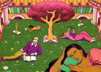 The 10 best books of 2025