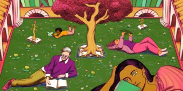 The 10 best books of 2025